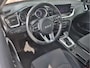 Kia Xceed 1.6 GDi PHEV Plug-In-Hybrid DynamicLine | All-Seasons | Navi | Camera | Afneembare Trekhaak | Stoelverwarming | tot 10 Jaar Garantie