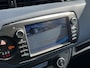 Toyota Yaris 1.5 Hybrid Executive Clima Cruise Navi Camera