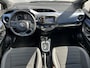 Toyota Yaris 1.5 Hybrid Executive Clima Cruise Navi Camera