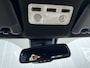 Toyota Yaris 1.5 Hybrid Executive Clima Cruise Navi Camera