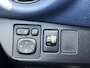 Toyota Yaris 1.5 Hybrid Executive Clima Cruise Navi Camera