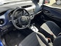 Toyota Yaris 1.5 Hybrid Executive Clima Cruise Navi Camera