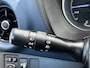 Toyota Yaris 1.5 Hybrid Executive Clima Cruise Navi Camera