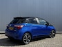 Toyota Yaris 1.5 Hybrid Executive Clima Cruise Navi Camera