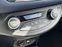 Toyota Yaris 1.5 Hybrid Executive Clima Cruise Navi Camera
