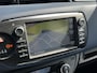 Toyota Yaris 1.5 Hybrid Executive Clima Cruise Navi Camera