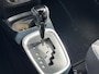 Toyota Yaris 1.5 Hybrid Executive Clima Cruise Navi Camera
