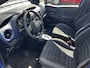 Toyota Yaris 1.5 Hybrid Executive Clima Cruise Navi Camera