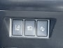 Toyota Yaris 1.5 Hybrid Executive Clima Cruise Navi Camera