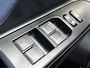 Toyota Yaris 1.5 Hybrid Executive Clima Cruise Navi Camera