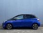 Toyota Yaris 1.5 Hybrid Executive Clima Cruise Navi Camera