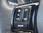 Toyota Yaris 1.5 Hybrid Executive Clima Cruise Navi Camera
