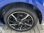 Toyota Yaris 1.5 Hybrid Executive Clima Cruise Navi Camera