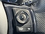 Toyota Yaris 1.5 Hybrid Executive Clima Cruise Navi Camera