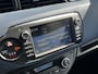 Toyota Yaris 1.5 Hybrid Executive Clima Cruise Navi Camera