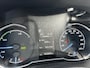 Toyota Yaris 1.5 Hybrid Executive Clima Cruise Navi Camera