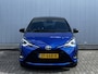 Toyota Yaris 1.5 Hybrid Executive Clima Cruise Navi Camera