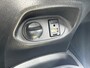 Toyota Yaris 1.5 Hybrid Executive Clima Cruise Navi Camera