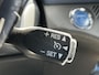 Toyota Yaris 1.5 Hybrid Executive Clima Cruise Navi Camera