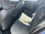 Toyota Yaris 1.5 Hybrid Executive Clima Cruise Navi Camera