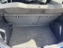 Toyota Yaris 1.5 Hybrid Executive Clima Cruise Navi Camera