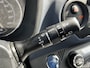 Toyota Yaris 1.5 Hybrid Executive Clima Cruise Navi Camera