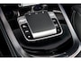 Mercedes-Benz G-klasse AMG 63 V8 | Facelift | Techniekpakket | Performance-pakket | Distronic | AMG Drivers Package | Burmester | Nappa Leder | Verwarmd Stuurwiel | Trekhaak | Keyless Go | Massage | Matte PPF |