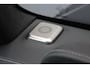 Mercedes-Benz G-klasse AMG 63 V8 | Facelift | Techniekpakket | Performance-pakket | Distronic | AMG Drivers Package | Burmester | Nappa Leder | Verwarmd Stuurwiel | Trekhaak | Keyless Go | Massage | Matte PPF |