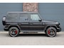 Mercedes-Benz G-klasse AMG 63 V8 | Facelift | Techniekpakket | Performance-pakket | Distronic | AMG Drivers Package | Burmester | Nappa Leder | Verwarmd Stuurwiel | Trekhaak | Keyless Go | Massage | Matte PPF |