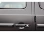 Mercedes-Benz G-klasse AMG 63 V8 | Facelift | Techniekpakket | Performance-pakket | Distronic | AMG Drivers Package | Burmester | Nappa Leder | Verwarmd Stuurwiel | Trekhaak | Keyless Go | Massage | Matte PPF |
