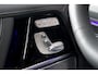 Mercedes-Benz G-klasse AMG 63 V8 | Facelift | Techniekpakket | Performance-pakket | Distronic | AMG Drivers Package | Burmester | Nappa Leder | Verwarmd Stuurwiel | Trekhaak | Keyless Go | Massage | Matte PPF |