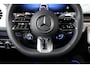 Mercedes-Benz G-klasse AMG 63 V8 | Facelift | Techniekpakket | Performance-pakket | Distronic | AMG Drivers Package | Burmester | Nappa Leder | Verwarmd Stuurwiel | Trekhaak | Keyless Go | Massage | Matte PPF |