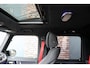 Mercedes-Benz G-klasse AMG 63 V8 | Facelift | Techniekpakket | Performance-pakket | Distronic | AMG Drivers Package | Burmester | Nappa Leder | Verwarmd Stuurwiel | Trekhaak | Keyless Go | Massage | Matte PPF |