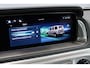 Mercedes-Benz G-klasse AMG 63 V8 | Facelift | Techniekpakket | Performance-pakket | Distronic | AMG Drivers Package | Burmester | Nappa Leder | Verwarmd Stuurwiel | Trekhaak | Keyless Go | Massage | Matte PPF |