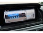 Mercedes-Benz G-klasse AMG 63 V8 | Facelift | Techniekpakket | Performance-pakket | Distronic | AMG Drivers Package | Burmester | Nappa Leder | Verwarmd Stuurwiel | Trekhaak | Keyless Go | Massage | Matte PPF |