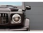 Mercedes-Benz G-klasse AMG 63 V8 | Facelift | Techniekpakket | Performance-pakket | Distronic | AMG Drivers Package | Burmester | Nappa Leder | Verwarmd Stuurwiel | Trekhaak | Keyless Go | Massage | Matte PPF |