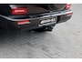 Mercedes-Benz G-klasse AMG 63 V8 | Facelift | Techniekpakket | Performance-pakket | Distronic | AMG Drivers Package | Burmester | Nappa Leder | Verwarmd Stuurwiel | Trekhaak | Keyless Go | Massage | Matte PPF |