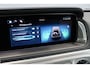 Mercedes-Benz G-klasse AMG 63 V8 | Facelift | Techniekpakket | Performance-pakket | Distronic | AMG Drivers Package | Burmester | Nappa Leder | Verwarmd Stuurwiel | Trekhaak | Keyless Go | Massage | Matte PPF |