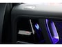 Mercedes-Benz G-klasse AMG 63 V8 | Facelift | Techniekpakket | Performance-pakket | Distronic | AMG Drivers Package | Burmester | Nappa Leder | Verwarmd Stuurwiel | Trekhaak | Keyless Go | Massage | Matte PPF |