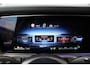 Mercedes-Benz G-klasse AMG 63 V8 | Facelift | Techniekpakket | Performance-pakket | Distronic | AMG Drivers Package | Burmester | Nappa Leder | Verwarmd Stuurwiel | Trekhaak | Keyless Go | Massage | Matte PPF |