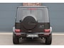 Mercedes-Benz G-klasse AMG 63 V8 | Facelift | Techniekpakket | Performance-pakket | Distronic | AMG Drivers Package | Burmester | Nappa Leder | Verwarmd Stuurwiel | Trekhaak | Keyless Go | Massage | Matte PPF |