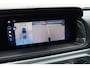 Mercedes-Benz G-klasse AMG 63 V8 | Facelift | Techniekpakket | Performance-pakket | Distronic | AMG Drivers Package | Burmester | Nappa Leder | Verwarmd Stuurwiel | Trekhaak | Keyless Go | Massage | Matte PPF |