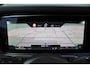 Mercedes-Benz G-klasse AMG 63 V8 | Facelift | Techniekpakket | Performance-pakket | Distronic | AMG Drivers Package | Burmester | Nappa Leder | Verwarmd Stuurwiel | Trekhaak | Keyless Go | Massage | Matte PPF |