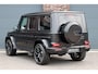 Mercedes-Benz G-klasse AMG 63 V8 | Facelift | Techniekpakket | Performance-pakket | Distronic | AMG Drivers Package | Burmester | Nappa Leder | Verwarmd Stuurwiel | Trekhaak | Keyless Go | Massage | Matte PPF |