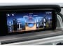Mercedes-Benz G-klasse AMG 63 V8 | Facelift | Techniekpakket | Performance-pakket | Distronic | AMG Drivers Package | Burmester | Nappa Leder | Verwarmd Stuurwiel | Trekhaak | Keyless Go | Massage | Matte PPF |
