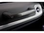 Mercedes-Benz G-klasse AMG 63 V8 | Facelift | Techniekpakket | Performance-pakket | Distronic | AMG Drivers Package | Burmester | Nappa Leder | Verwarmd Stuurwiel | Trekhaak | Keyless Go | Massage | Matte PPF |