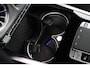 Mercedes-Benz G-klasse AMG 63 V8 | Facelift | Techniekpakket | Performance-pakket | Distronic | AMG Drivers Package | Burmester | Nappa Leder | Verwarmd Stuurwiel | Trekhaak | Keyless Go | Massage | Matte PPF |