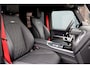 Mercedes-Benz G-klasse AMG 63 V8 | Facelift | Techniekpakket | Performance-pakket | Distronic | AMG Drivers Package | Burmester | Nappa Leder | Verwarmd Stuurwiel | Trekhaak | Keyless Go | Massage | Matte PPF |