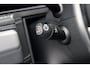 Mercedes-Benz G-klasse AMG 63 V8 | Facelift | Techniekpakket | Performance-pakket | Distronic | AMG Drivers Package | Burmester | Nappa Leder | Verwarmd Stuurwiel | Trekhaak | Keyless Go | Massage | Matte PPF |