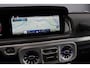 Mercedes-Benz G-klasse AMG 63 V8 | Facelift | Techniekpakket | Performance-pakket | Distronic | AMG Drivers Package | Burmester | Nappa Leder | Verwarmd Stuurwiel | Trekhaak | Keyless Go | Massage | Matte PPF |